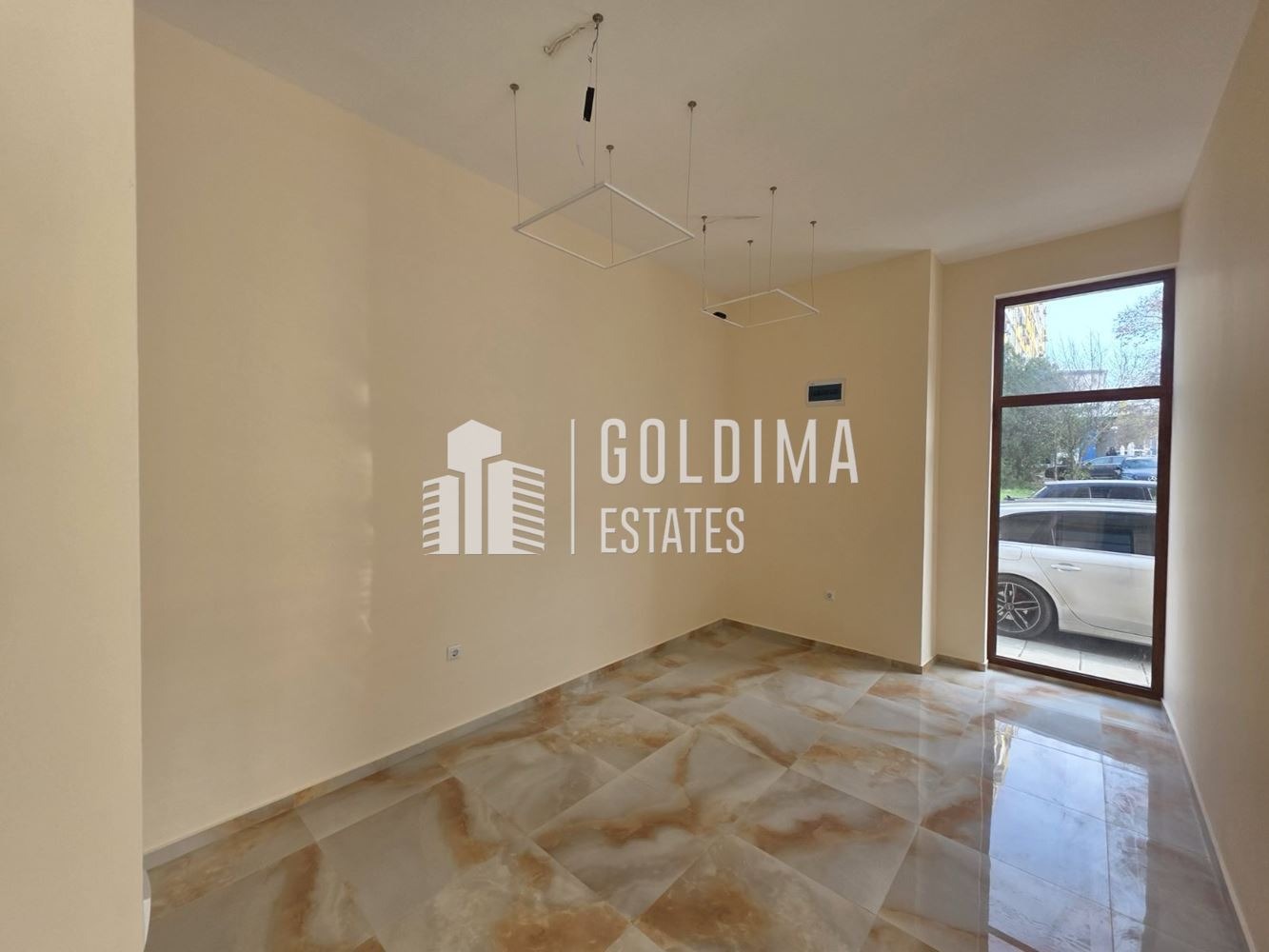 Продава МАГАЗИН, гр. Бургас, Братя Миладинови, снимка 6 - Магазини - 54234835