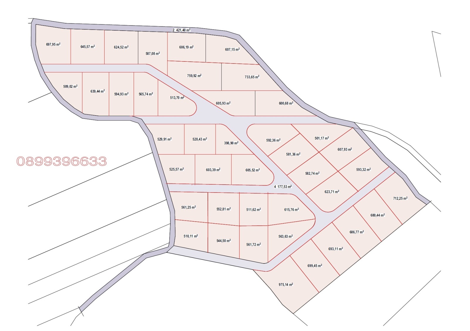 Продава ПАРЦЕЛ, с. Сулица, област Стара Загора, снимка 5 - Парцели - 55704323