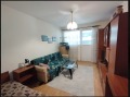 Продава 1-СТАЕН, гр. София, Овча купел, снимка 2