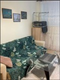 Продава 1-СТАЕН, гр. София, Овча купел, снимка 3