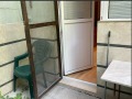 Продава 1-СТАЕН, гр. София, Овча купел, снимка 6