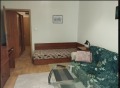 Продава 1-СТАЕН, гр. София, Овча купел, снимка 4