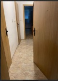 Продава 1-СТАЕН, гр. София, Овча купел, снимка 10