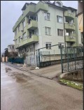 Продава 1-СТАЕН, гр. София, Овча купел, снимка 12