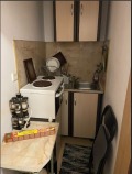 Продава 1-СТАЕН, гр. София, Овча купел, снимка 9