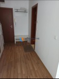 Продава 1-СТАЕН, гр. Свети Влас, област Бургас, снимка 3