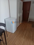 Продава 1-СТАЕН, гр. Свети Влас, област Бургас, снимка 5