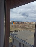 Продава 1-СТАЕН, гр. Свети Влас, област Бургас, снимка 7
