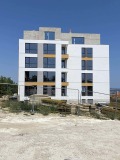 Продава 2-СТАЕН, гр. Варна, Аспарухово, снимка 1
