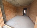 Продава 2-СТАЕН, гр. Варна, Аспарухово, снимка 2
