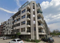 Продава 2-СТАЕН, гр. София, Малинова долина, снимка 12