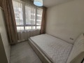 Продава 2-СТАЕН, гр. София, Малинова долина, снимка 8