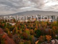 Продава 2-СТАЕН, гр. София, Банишора, снимка 11