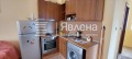 Продава 3-СТАЕН, к.к. Слънчев бряг, област Бургас, снимка 4