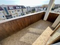 Продава 3-СТАЕН, гр. Свети Влас, област Бургас, снимка 8