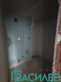 Продава 3-СТАЕН, гр. София, Дружба 1, снимка 6
