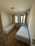 Продава 3-СТАЕН, гр. Варна, Виница, снимка 5