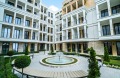 Продава 3-СТАЕН, гр. Варна, Бриз, снимка 2