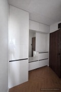 Продава 3-СТАЕН, гр. Пловдив, Тракия, снимка 8