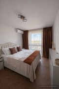 Продава 3-СТАЕН, гр. Пловдив, Тракия, снимка 4