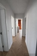 Продава 3-СТАЕН, гр. Пловдив, Тракия, снимка 7
