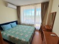 Продава 3-СТАЕН, к.к. Слънчев бряг, област Бургас, снимка 9