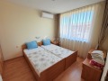 Продава 3-СТАЕН, к.к. Слънчев бряг, област Бургас, снимка 7