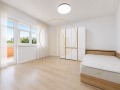 Продава 3-СТАЕН, гр. Плевен, Дружба 2, снимка 8