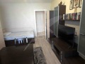 Продава МНОГОСТАЕН, гр. Бургас, Братя Миладинови, снимка 5