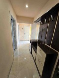 Продава МНОГОСТАЕН, гр. Бургас, Братя Миладинови, снимка 8
