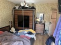 Продава МНОГОСТАЕН, гр. Кърджали, Веселчане, снимка 8