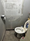 Продава МНОГОСТАЕН, гр. Кърджали, Веселчане, снимка 15