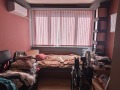 Продава МНОГОСТАЕН, гр. Кърджали, Веселчане, снимка 5