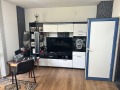 Продава МНОГОСТАЕН, гр. Кърджали, Веселчане, снимка 2