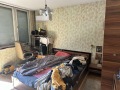 Продава МНОГОСТАЕН, гр. Кърджали, Веселчане, снимка 7