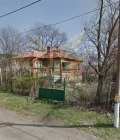 Продава КЪЩА, с. Раклица, област Бургас, снимка 1