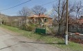 Продава КЪЩА, с. Раклица, област Бургас, снимка 3