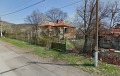 Продава КЪЩА, с. Раклица, област Бургас, снимка 4