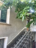 Продава КЪЩА, гр. Долни Дъбник, област Плевен, снимка 1