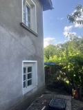 Продава КЪЩА, гр. Долни Дъбник, област Плевен, снимка 3