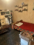 Продава КЪЩА, гр. Долни Дъбник, област Плевен, снимка 6
