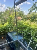 Продава КЪЩА, гр. Долни Дъбник, област Плевен, снимка 4