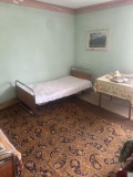 Продава КЪЩА, гр. Долни Дъбник, област Плевен, снимка 9