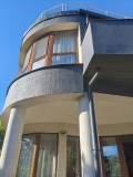 Продава КЪЩА, гр. Варна, м-т Евксиноград, снимка 1