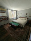 Продава КЪЩА, гр. Варна, м-т Евксиноград, снимка 10