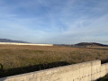 Продава ПАРЦЕЛ, гр. Сливен, Промишлена зона, снимка 2