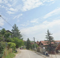 Продава ПАРЦЕЛ, гр. София, гр. Банкя, снимка 1