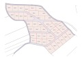 Продава ПАРЦЕЛ, с. Сулица, област Стара Загора, снимка 5
