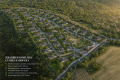 Продава ПАРЦЕЛ, с. Сулица, област Стара Загора, снимка 2
