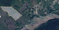 Продава ПАРЦЕЛ, с. Сулица, област Стара Загора, снимка 8